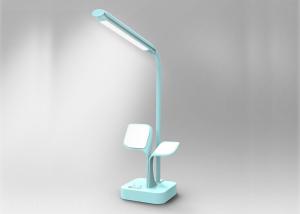 550TD Innovative LED Lighting Sliding Dimmer No Lighting Flicker With Multi Support