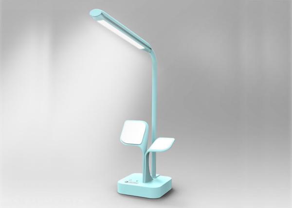 Cheap 550TD Innovative LED Lighting Sliding Dimmer No Lighting Flicker With Multi Support for sale