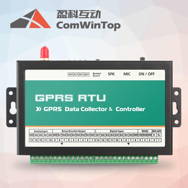 Cheap gsm gprsTemperature Controller Universal/Relay and monitor with GPRS GSM GPS remote control,monitor with GPRS GSM GPS for sale