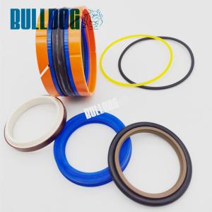 Best 117-09503Mechanical Wheel Loader L110F Hydraulic Steering Seal Kit 11709503 wholesale