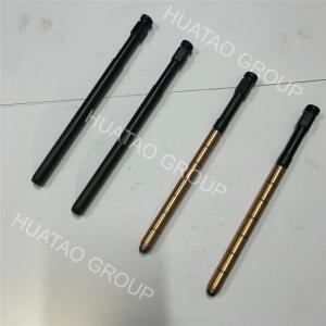 China Pin Shaft For Particle Board Manufacturing Press Machine on sale