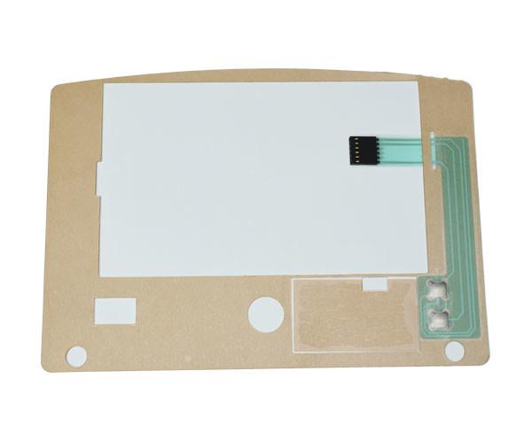 Cheap Effortlessly Integrate Polyethylene Terephthalate PET Circuits For Flexible Display Designs for sale