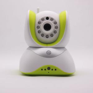 China COMER 720P IP Webcam Internet Camera for home by phone remote Security Surveillance on sale