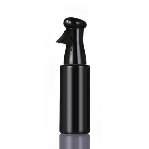 Best 500ml Fine Trigger Water Mist Spray Bottle in Color with Continue Spray wholesale