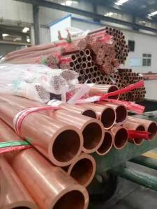 China 1/4 inch Diameter Customized Pancake Coil with Carton Packaging, Outside Diameter 2-910mm on sale