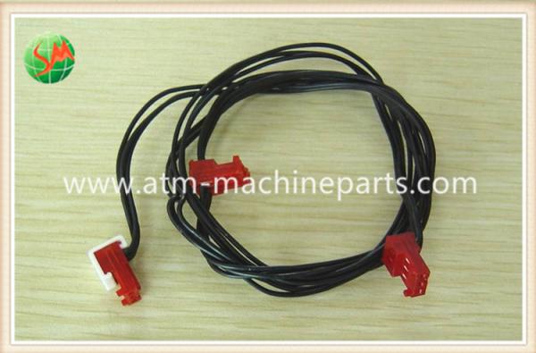 Cheap Cash Box Data Cable NMD ATM Parts A007330 for Automatic Teller Machine for sale