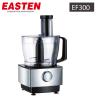 Buy cheap India BIS Food Processor with Slicer/ Meat Mincer/ Fruit Juicer/ 1.2 Liters Food from wholesalers