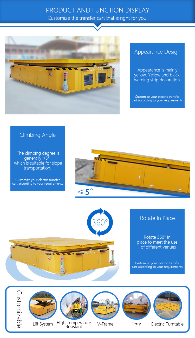 Laser Navigation Agv Factory Automation