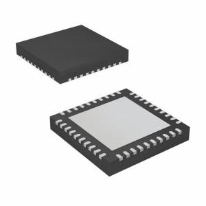Best CY8C4125LQI-483 Microcontrollers And Embedded Processors IC MCU FLASH Chip wholesale