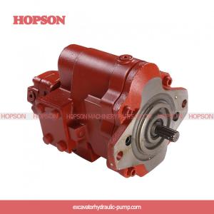Best SWE70 SWE80 Mini Excavator Hydraulic Pump KYB PSVD2-27E wholesale