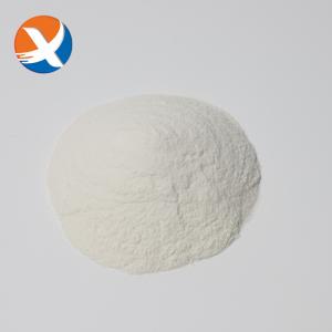 Best Vapor Density Not Applicable Silicate Gangue Depressant for Target Mineral Recovery wholesale