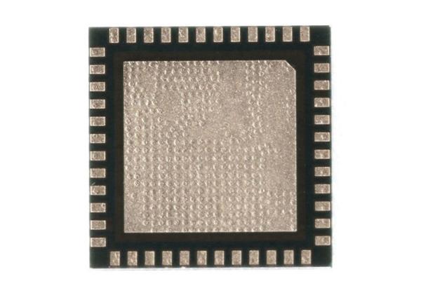 Cheap AD74115BCPZ-RL7 Single-Channel Software Configurable Input And Output Data Acquisition IC for sale
