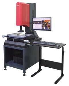 Best 0.5um Resolution Scale Vms Measuring Instrument wholesale