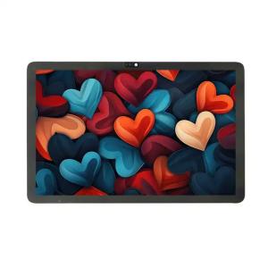 China 7 Inch High Brightness LCD Module MIPI A-Si TFT-LCD Panel For Tablet on sale