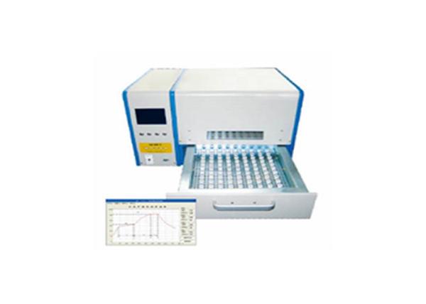 Cheap 20×240mm PCB Lab Equipment Surface Mount Backflow Soldering Machine 3.5KW for sale
