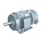 Buy cheap High Efficiency Permanent Magnet Synchronous Motor IP54 High Torque Density from wholesalers