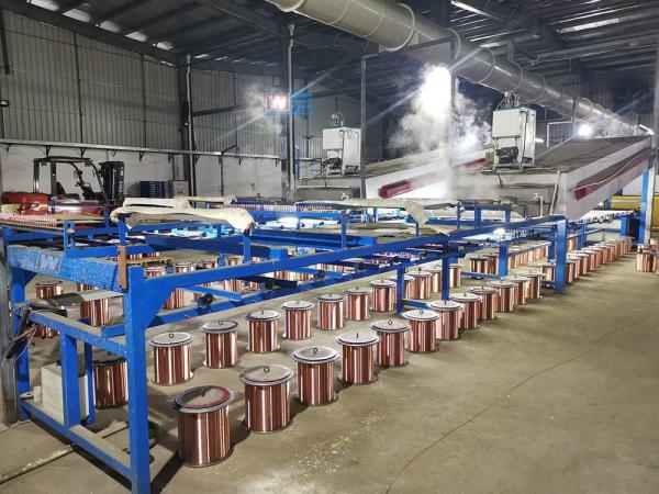 Cheap Automated Wire Tinning Machine for sale