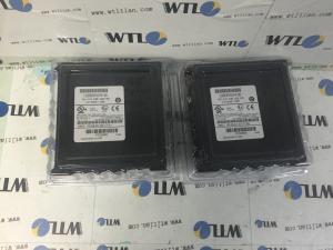 Best IC693CPU374 GE Fanuc Programmable Logic Controller PLC module wholesale