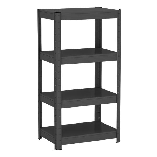 Cheap Multi-Purpose Adjustable Storage Organizer Rack Shelf for Home Kitchen for sale