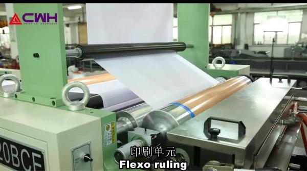 Cheap 65kw 380V Notebook Manufacturing Machine for sale