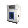 Buy cheap Steel Temperature Humidity Chamber promotion stability temp humidity chamber for from wholesalers
