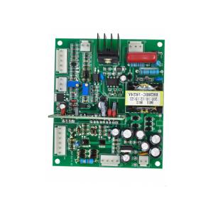 Best Shenzhen OEM Electronic PCBA Board Manufacturer PCBA Prototyping Custom Service wholesale