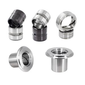 China Customized Hydraulic Cylinder Bushing ISO OEM on sale