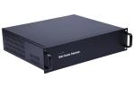 Multi Window LCD Video Wall Controller 800x600 1024x768 60Hz Video Switching