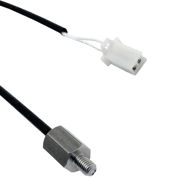 Cheap Ntc Temperature Sensor For Generator Temperature Measurement for sale