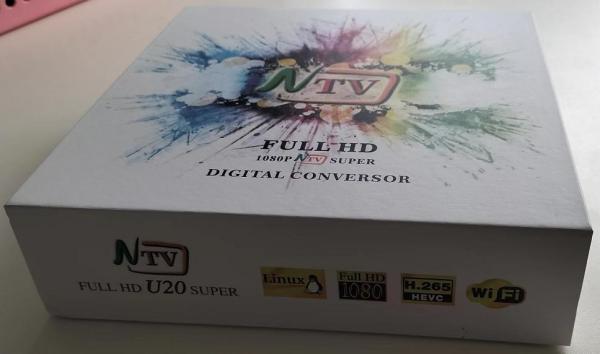 Cheap Digital TV Satellite Receiver Decoder Set Top Box Android 4k  Dvb S2 for sale