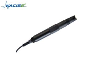 China Water Treatment Water Quality Sensor Residual Chlorine Hclo Probe Sensor on sale