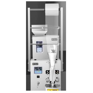 China Packaging Equipment For Packing Charcoal/Coal Ball Pellet Bagging Machine/Package Machinery on sale