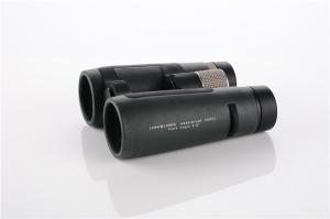 Wide Angle BK7 Long Range Bird Watching Binoculars IPX4 8x42
