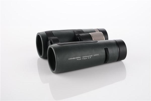 Cheap Wide Angle BK7 Long Range Bird Watching Binoculars IPX4 8x42 for sale