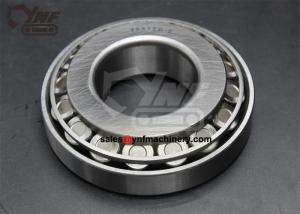 Best C5 HRC58 Excavator Bearing Tapered Roller Bearing For Boat Crane wholesale