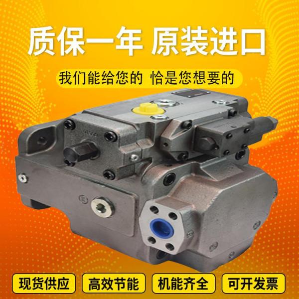 Cheap A4VSO71LR2/10R-VPB25N00		A4VSO125EO1/30R-PPB13N00 Rexrothvariabledisplacementpistonpump for sale
