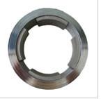 Best Professional Custom Various Ndfeb Magnets for Motar Rotar wholesale