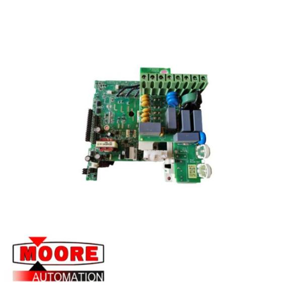 Cheap WCON4311C  ABB  Power Board for sale