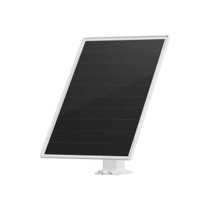 China 8W Solar Power Kit For Security Camera Monocrystalline Solar Panel on sale