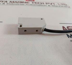 China Telemecanique Sensors Inductive Block Proximity Sensor, 2 mm Detection, PNP NO, 10 on sale