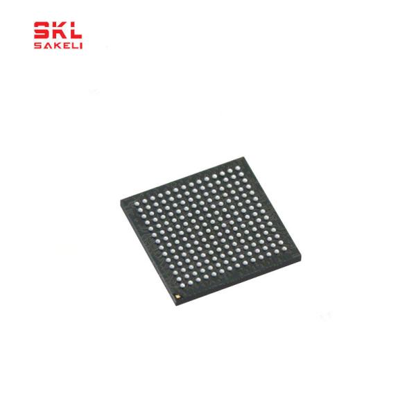 Cheap Xilinx XC6SLX16-2CPG196I Ic Chip Programming High Performance Applications for sale