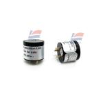 YJJ PID-AH5 PID Optical ion Sensor VOC Detection Sensor Small Range
