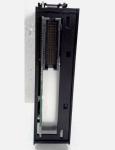 TK-PPD011 Honeywell Battery Extension Module With HART Analog Output
