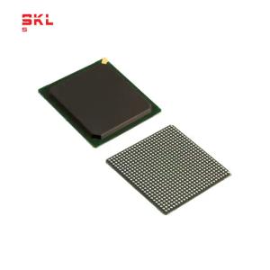Best XC6SLX45-2FGG676C Xilinx FPGA Field Programming IC Chip Gate Array 45K Gates wholesale