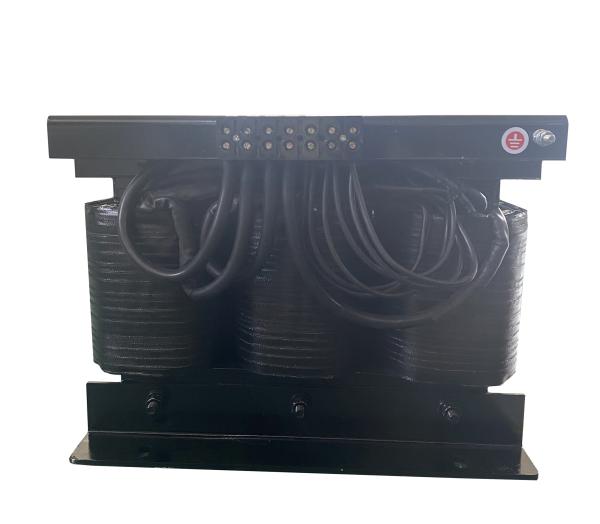 Cheap Dry Type UPS Isolation Transformer for sale