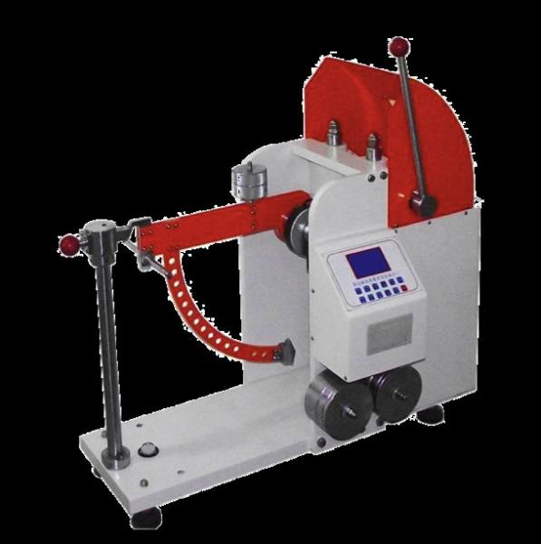 Cheap Digital Puncture Resistance Tester Micro Computer Controlled Technology for sale