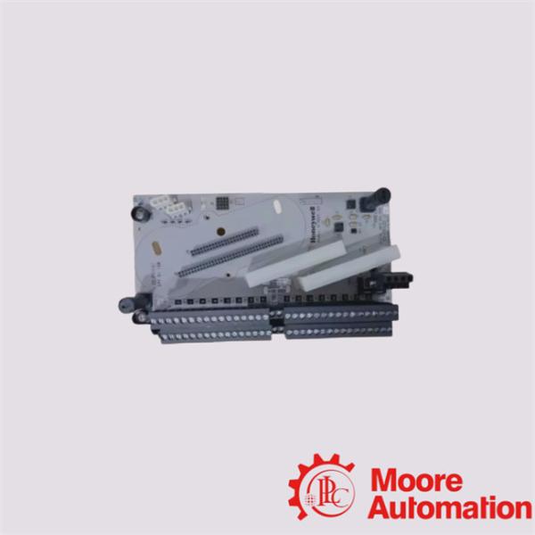 Cheap DC-TDIL01 51307780-176   HONEYWELL  Digital Input Module for sale