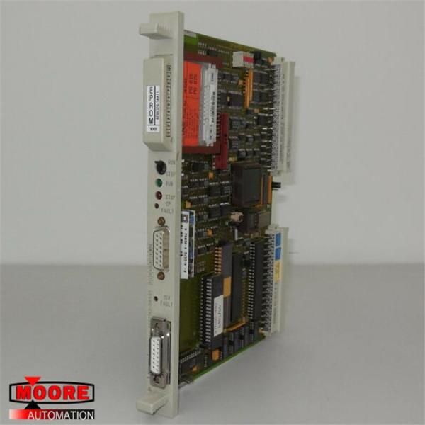 Cheap 6ES5376-1AA11 6ES5 376-1AA11 Siemens Memory Module for sale