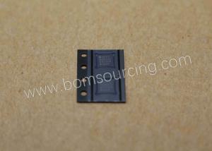 AD8232ACPZ ECG Front End IC Heart Rate Monitoring Moisture Sensitivity Level 3 RoHS