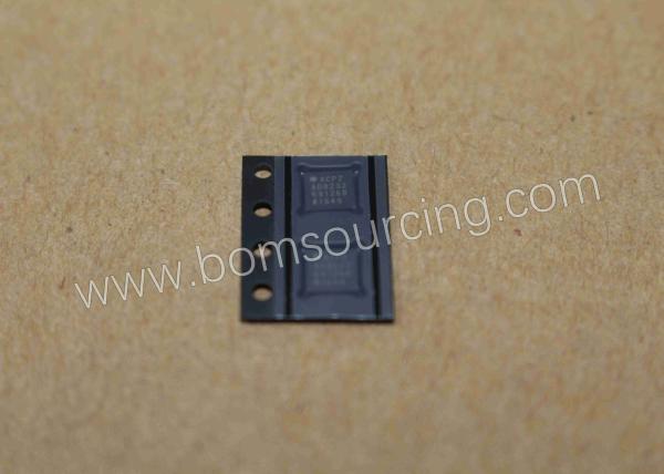 Cheap AD8232ACPZ ECG Front End IC Heart Rate Monitoring Moisture Sensitivity Level 3 RoHS for sale